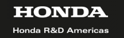 Honda R&D Americas